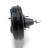 Brake Servo LHD