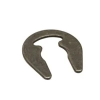 BRAKE SHOES SNAP RING