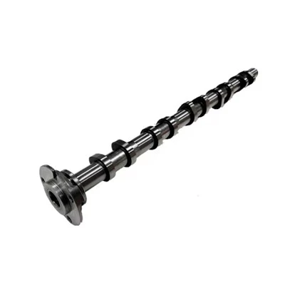 Camshaft BK3Q-6A273-CA