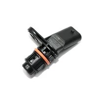 Camshaft Sensor
