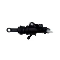 Clutch Master Cylinder