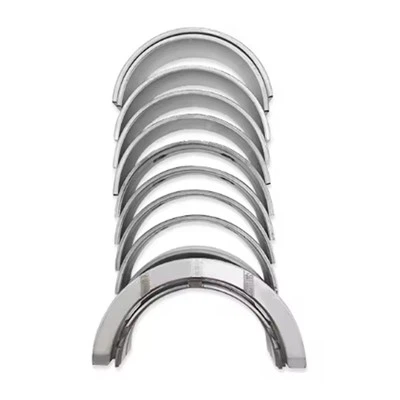 Connect Rod Bearing AB39-6B371-AB