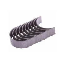 Connecting Rod Bearing 2M34-6333-AA