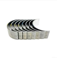 Connecting Rod Bearings