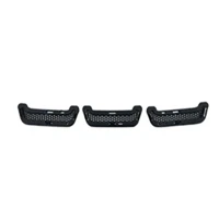 COVER RR BUMPER