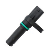 Crankshaft Position Sensor