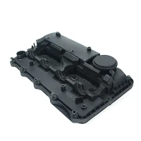 Cylinder Head Cover
