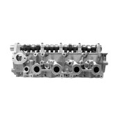 Cylinder Head WL01-10-100G