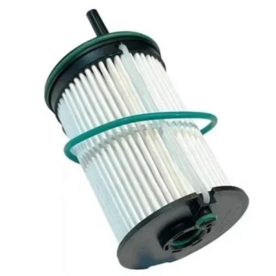 Diesel Fuel Filter EB3Z-9365-A