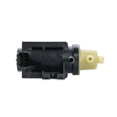 EGR Solenoid Valve