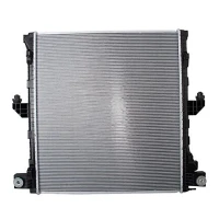 Electric Radiator KB3G8005AA