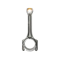 Engine Connecting Rod