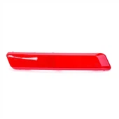 Fog Lamp Assembly L