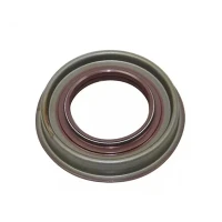 Front Axle Case Oil Seal