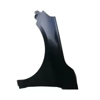 Front Fender RH