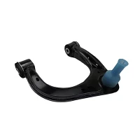 Front Upper Control Arm