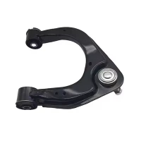 Front Upper Control Arm