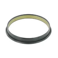 Gasket Seal Vacuum Pump