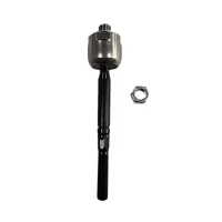 Inner Tie Rod End