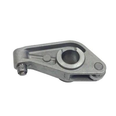 Intake Rocker Arm