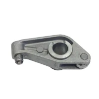 Intake Rocker Arm