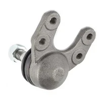 Lower Ball Joint XM34-3395-AA