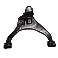 Lower Control Arm