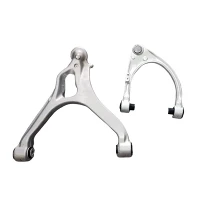 Lower Control Arm