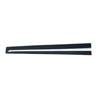 MOULDING ER DOOR LH