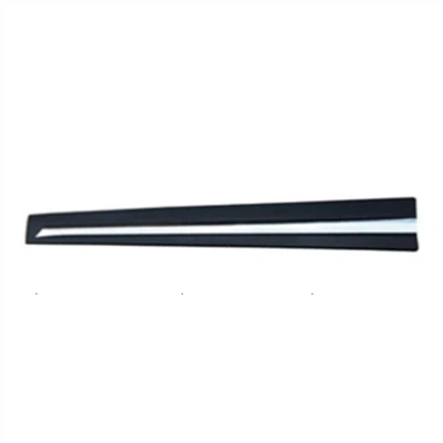 MOULDING ER DOOR RH