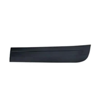 MOULDING RR DOOR LH
