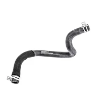 Oil Cooler Hose