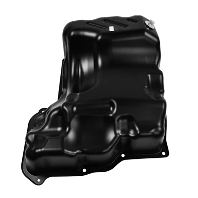 Oil Drain Pan