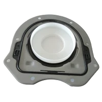 Oil Seal 3S7Q-6701-AB