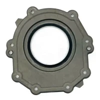 Oil Seal GK2Q-6D354-AA