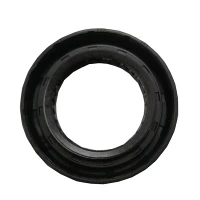 Oil Seal High Pressure Oil Seals