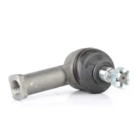 Outer Tie Rod End 6M34-3289-AA