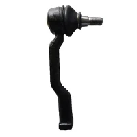 Outer Tie Rod End 6M34-3290-AA