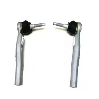 Outer Tie Rod End LH And RH