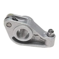 Outlet Rocker Arm