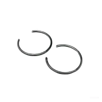 Piston Clamp