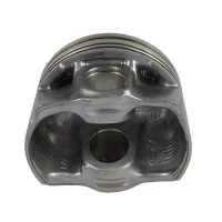 Piston LB5Z-6108A
