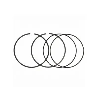 Piston Rings