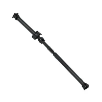 Propshaft - Driveshaft