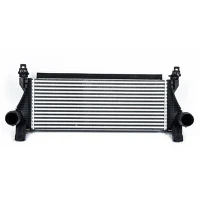 Raptor Intercooler JB3G-9L440-AA