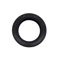 Rear Axle Seal