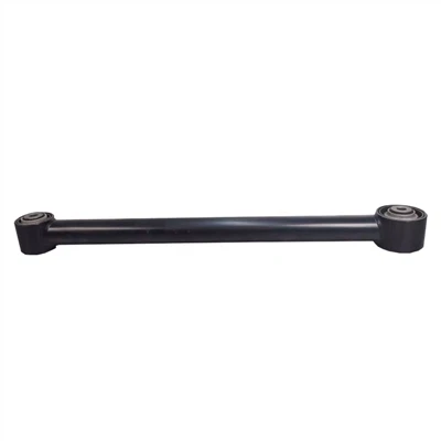 REAR CONTROL ARM