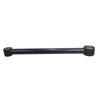 REAR CONTROL ARM