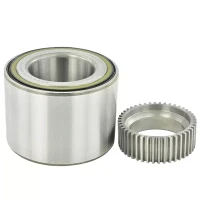 REAR ROLLER BEARING REAR