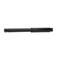 Rear Shock Absorber UB39-28-700